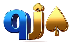 qjs